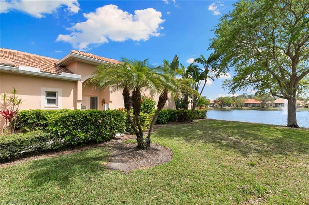 8140 Chancel Ct #2, Naples, photo 27