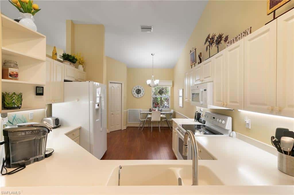 8140 Chancel Ct #2, Naples, photo 6