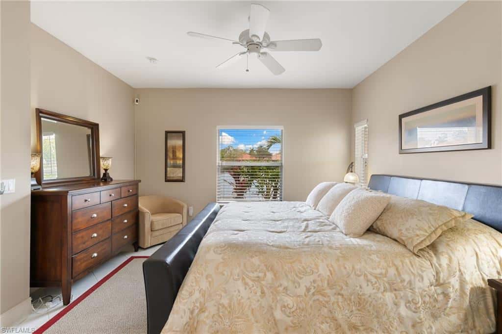 8140 Chancel Ct #2, Naples, photo 13
