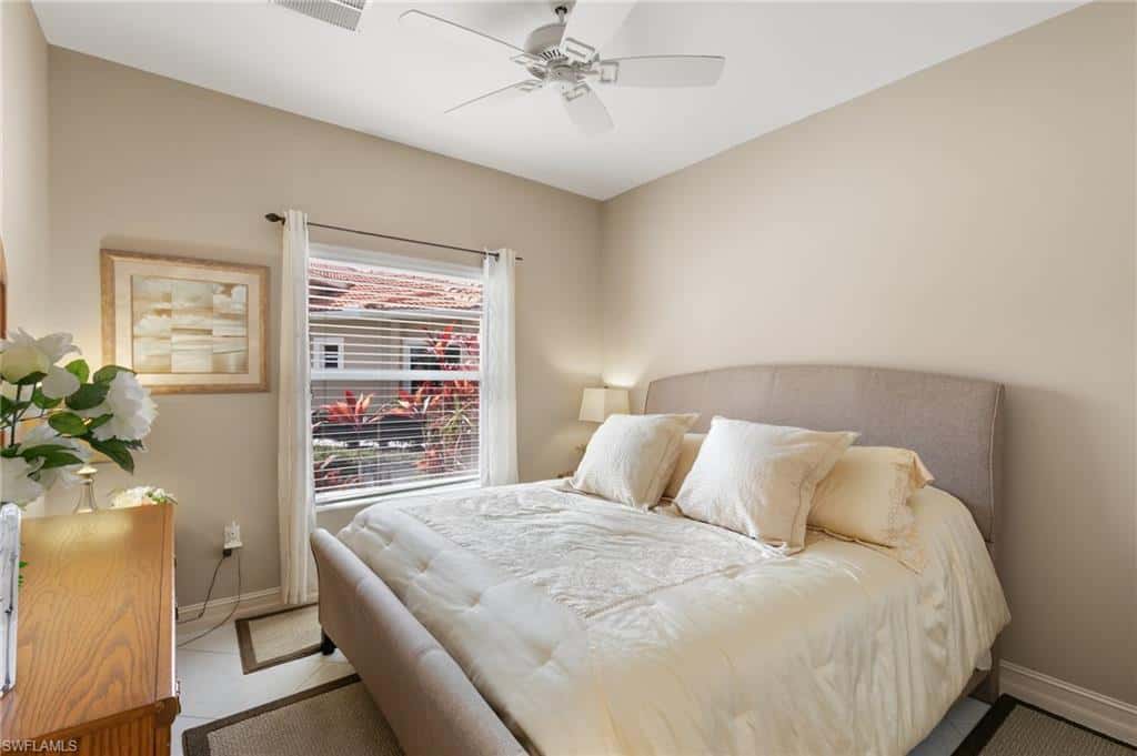 8140 Chancel Ct #2, Naples, photo 17
