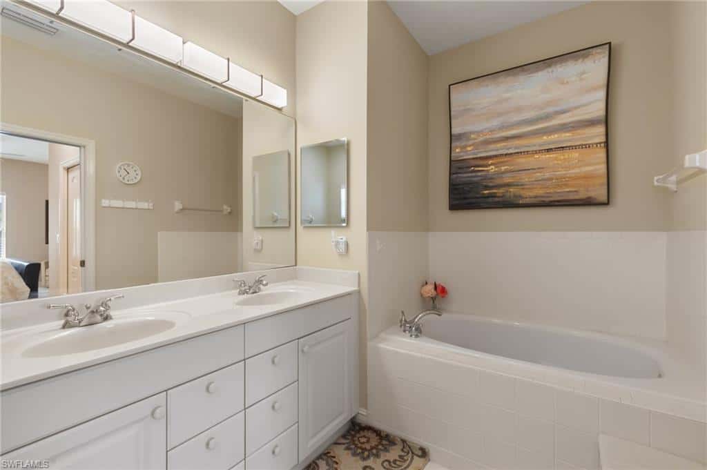 8140 Chancel Ct #2, Naples, photo 16
