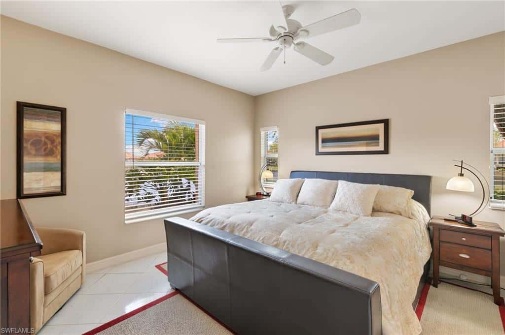 8140 Chancel Ct #2, Naples, photo 12