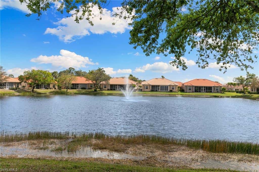 8140 Chancel Ct #2, Naples, photo 26