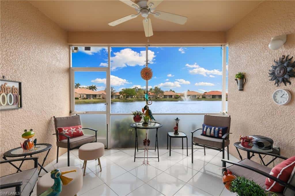 8140 Chancel Ct #2, Naples, photo 22