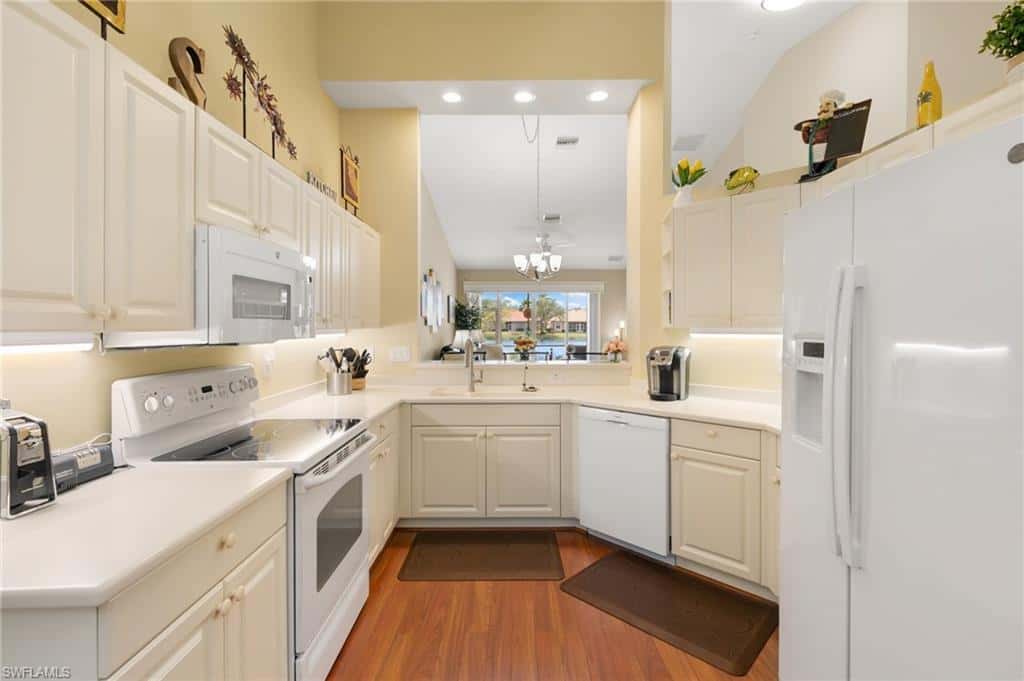 8140 Chancel Ct #2, Naples, photo 7