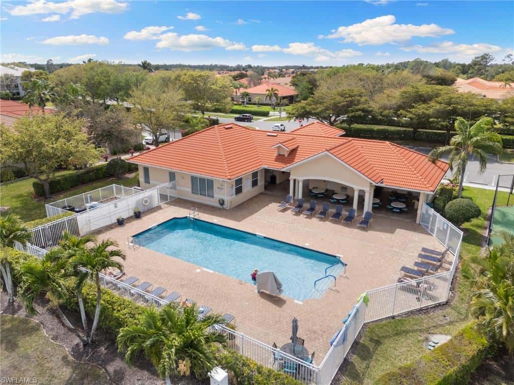 8140 Chancel Ct #2, Naples, photo 36
