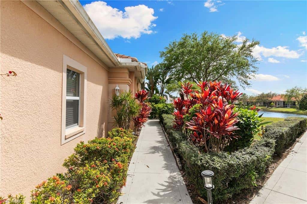 8140 Chancel Ct #2, Naples, photo 28