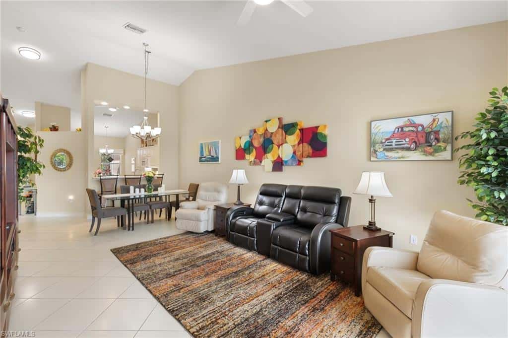 8140 Chancel Ct #2, Naples, photo 5
