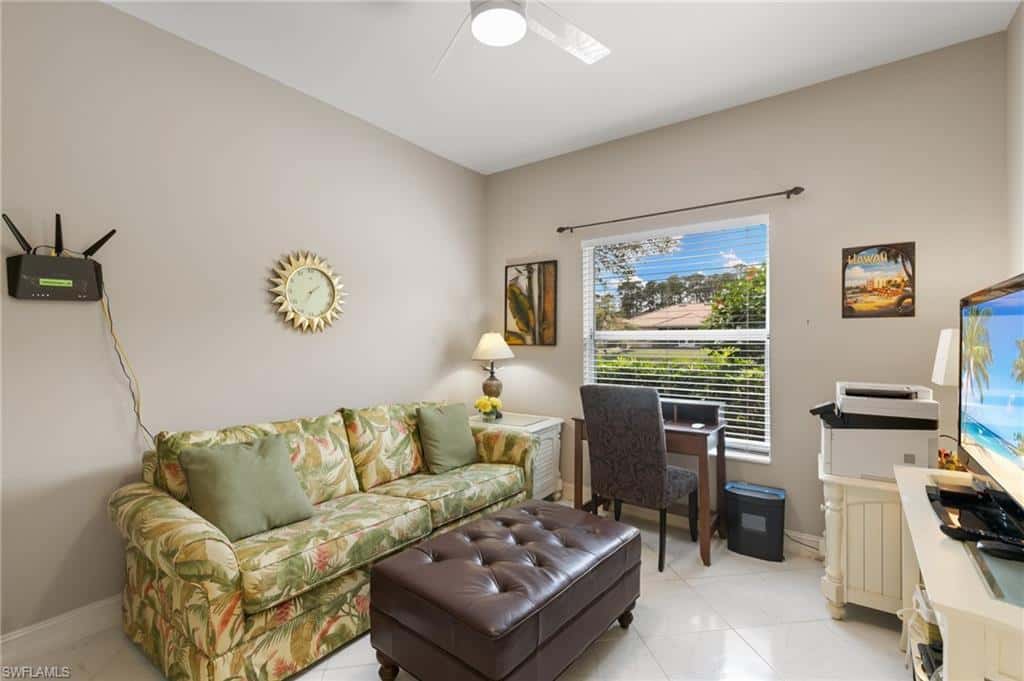 8140 Chancel Ct #2, Naples, photo 20