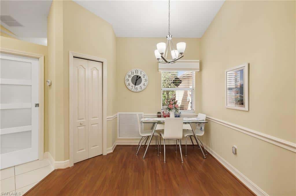 8140 Chancel Ct #2, Naples, photo 9