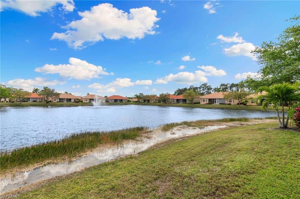 8140 Chancel Ct #2, Naples, photo 24
