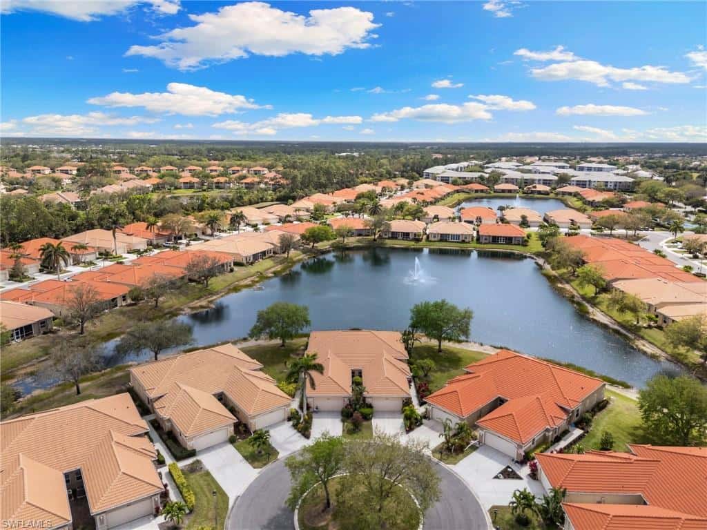 8140 Chancel Ct #2, Naples, photo 30