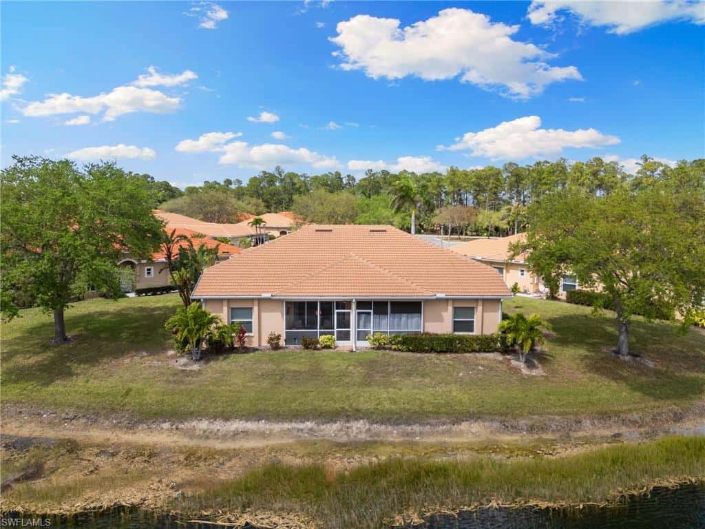 8140 Chancel Ct #2, Naples, photo 34