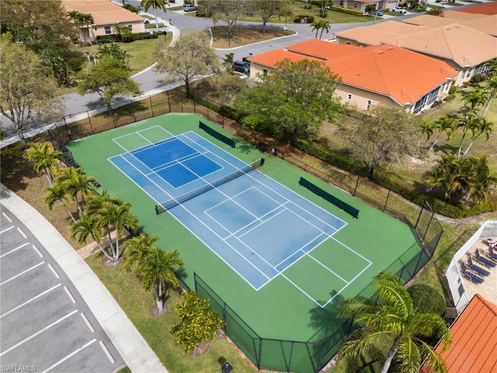 8140 Chancel Ct #2, Naples, photo 38