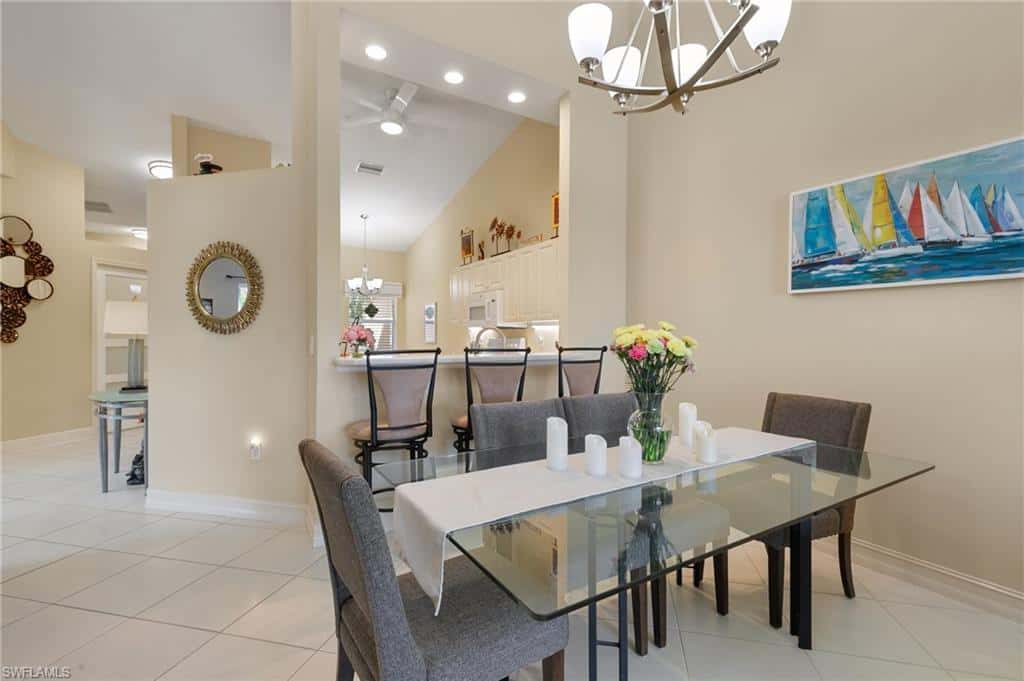 8140 Chancel Ct #2, Naples, photo 10