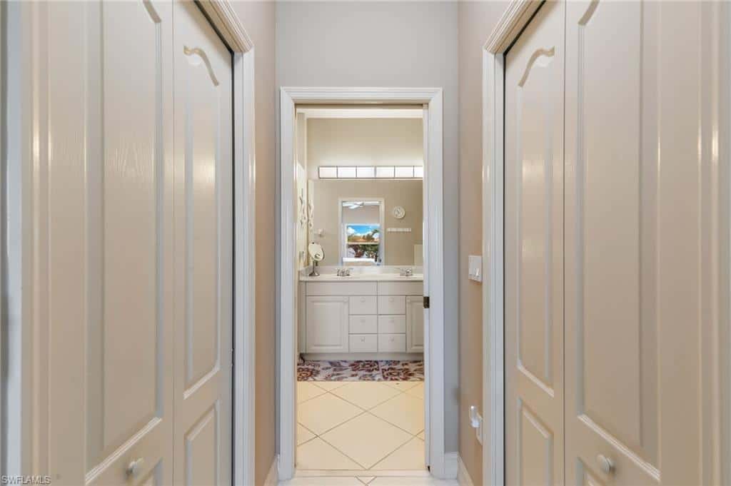 8140 Chancel Ct #2, Naples, photo 14