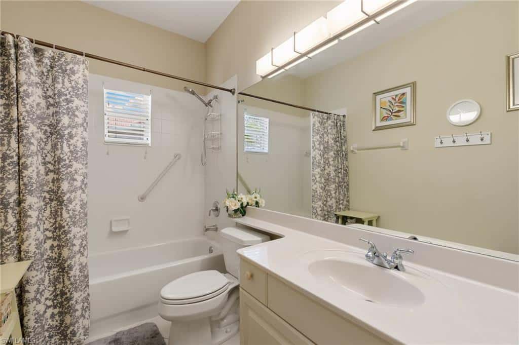 8140 Chancel Ct #2, Naples, photo 18