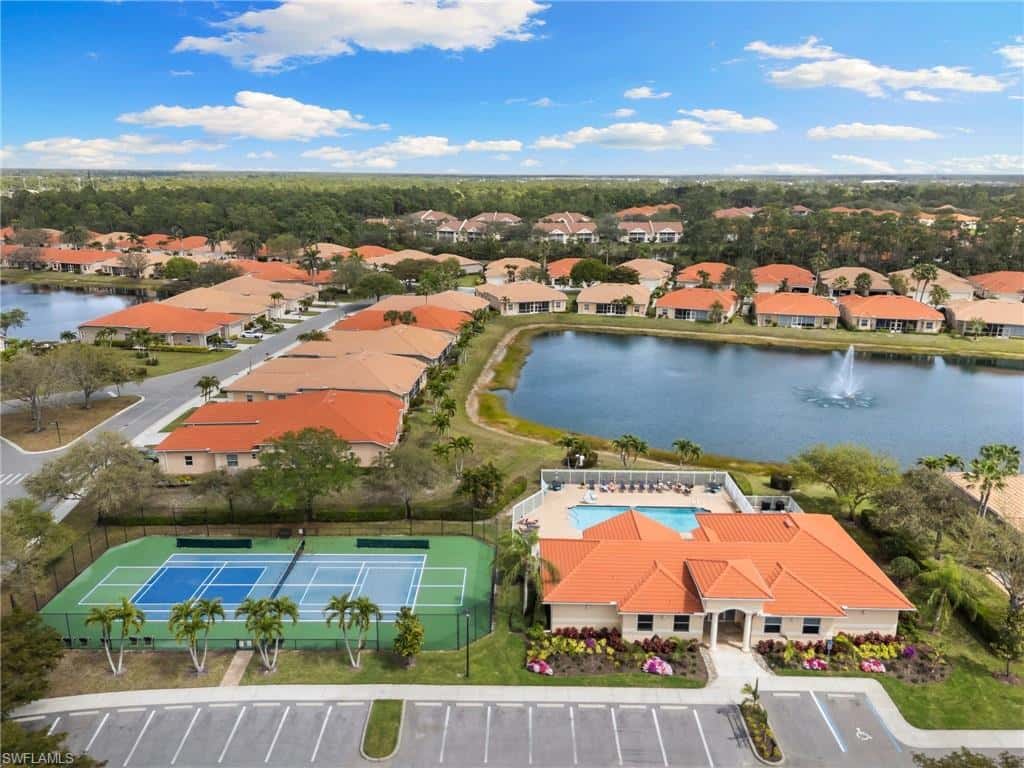 8140 Chancel Ct #2, Naples, photo 37
