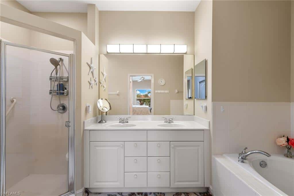 8140 Chancel Ct #2, Naples, photo 15