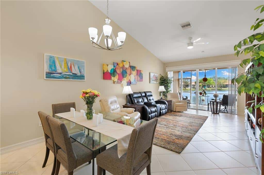 8140 Chancel Ct #2, Naples, photo 11