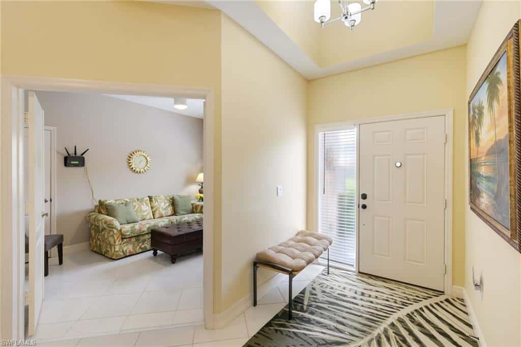 8140 Chancel Ct #2, Naples, photo 19