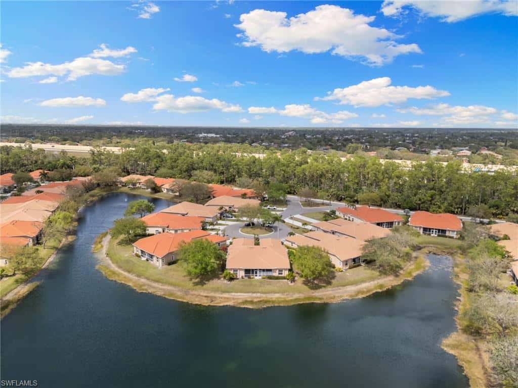 8140 Chancel Ct #2, Naples, photo 35