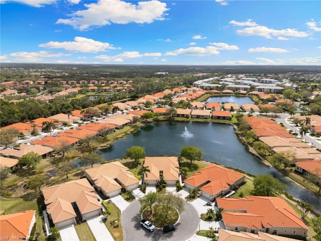 8140 Chancel Ct #2, Naples, photo 31