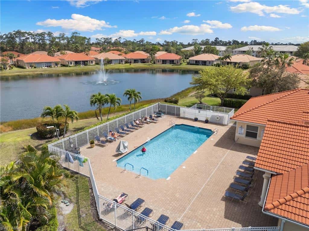 8140 Chancel Ct #2, Naples, photo 39