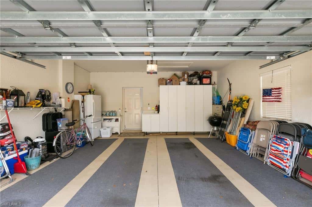 8140 Chancel Ct #2, Naples, photo 29