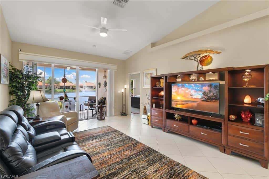 8140 Chancel Ct #2, Naples, photo 4