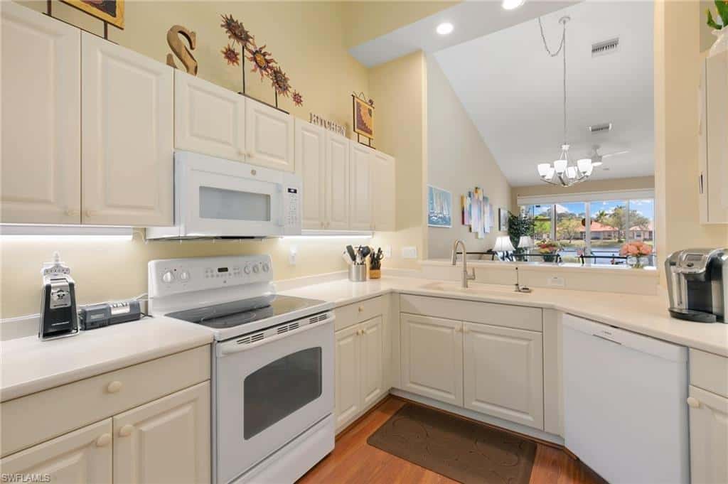 8140 Chancel Ct #2, Naples, photo 8