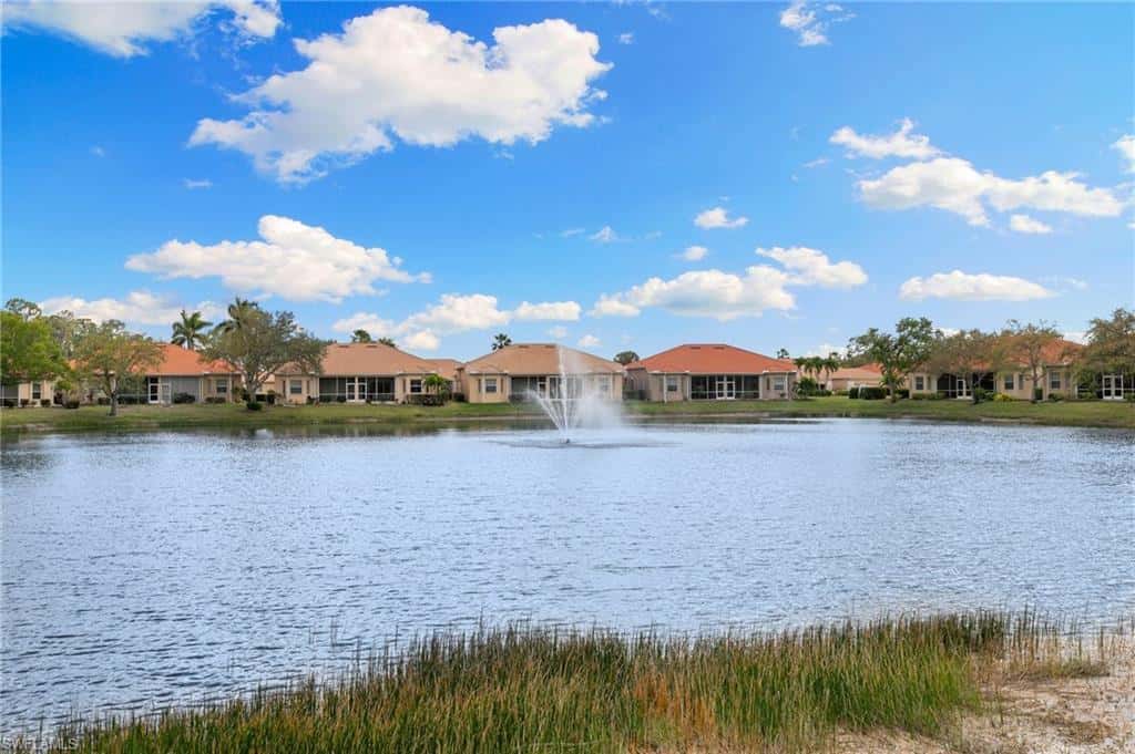 8140 Chancel Ct #2, Naples, photo 25