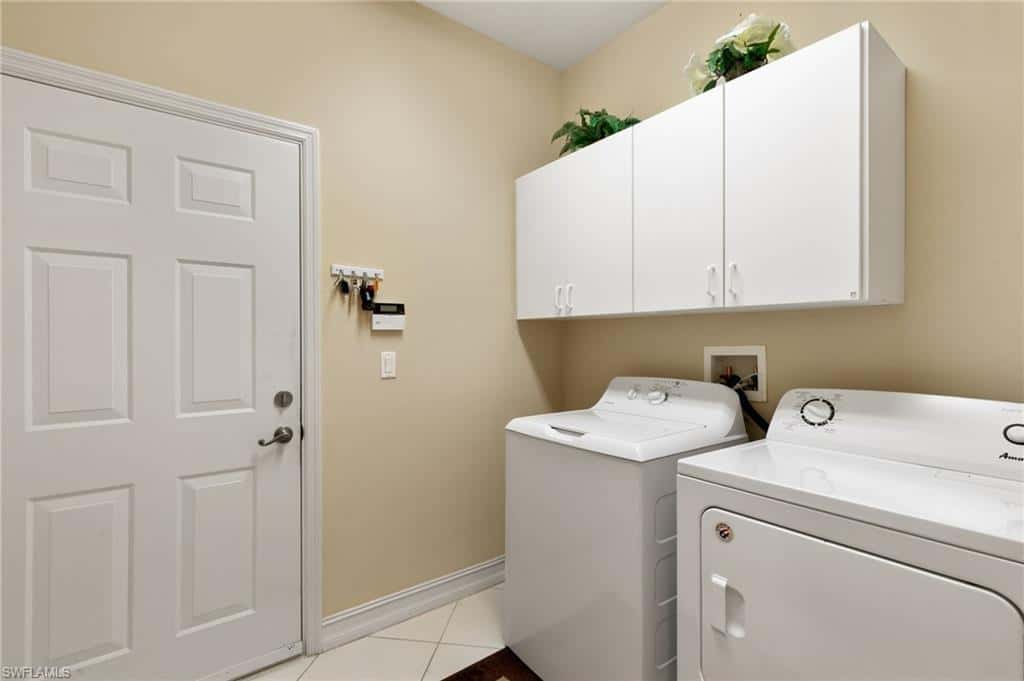 8140 Chancel Ct #2, Naples, photo 21