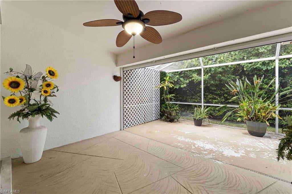 8033 San Vista Cir #12r, Naples, photo 23