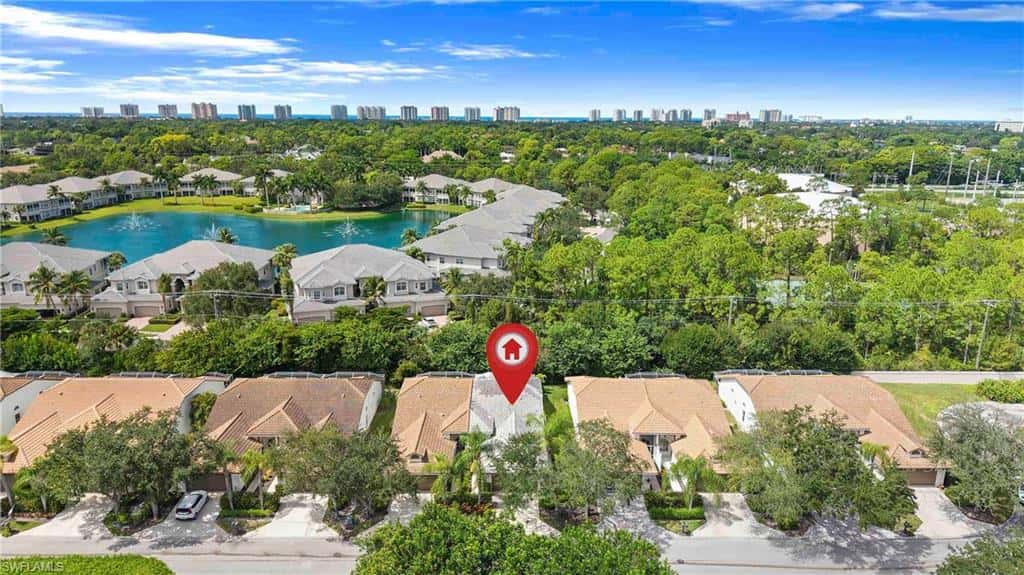 8033 San Vista Cir #12r, Naples, photo 27