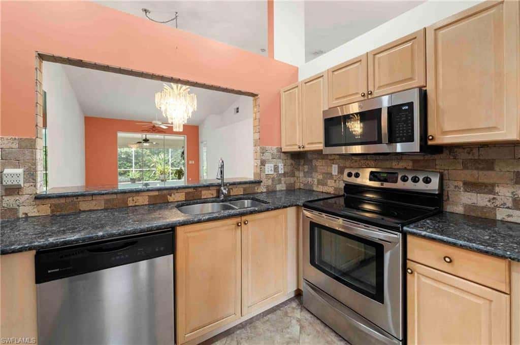 8033 San Vista Cir #12r, Naples, photo 6