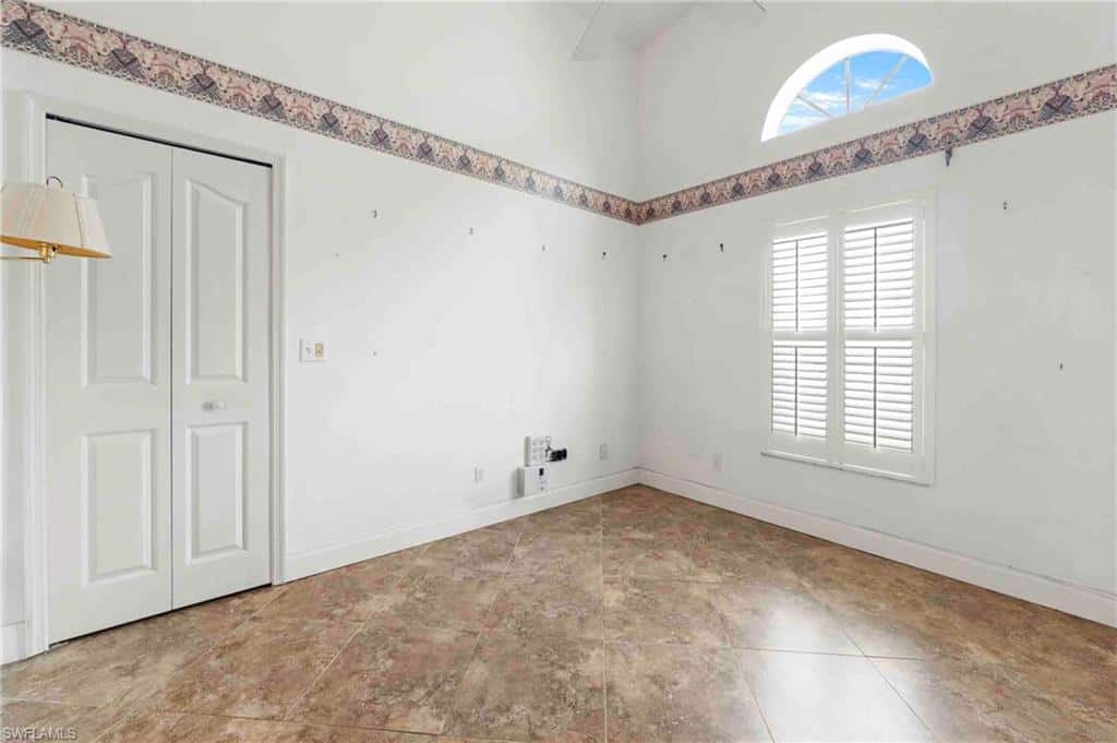 8033 San Vista Cir #12r, Naples, photo 13