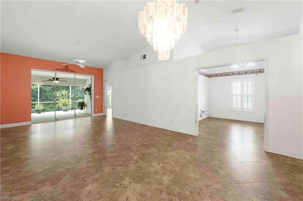 8033 San Vista Cir #12r, Naples, photo 17