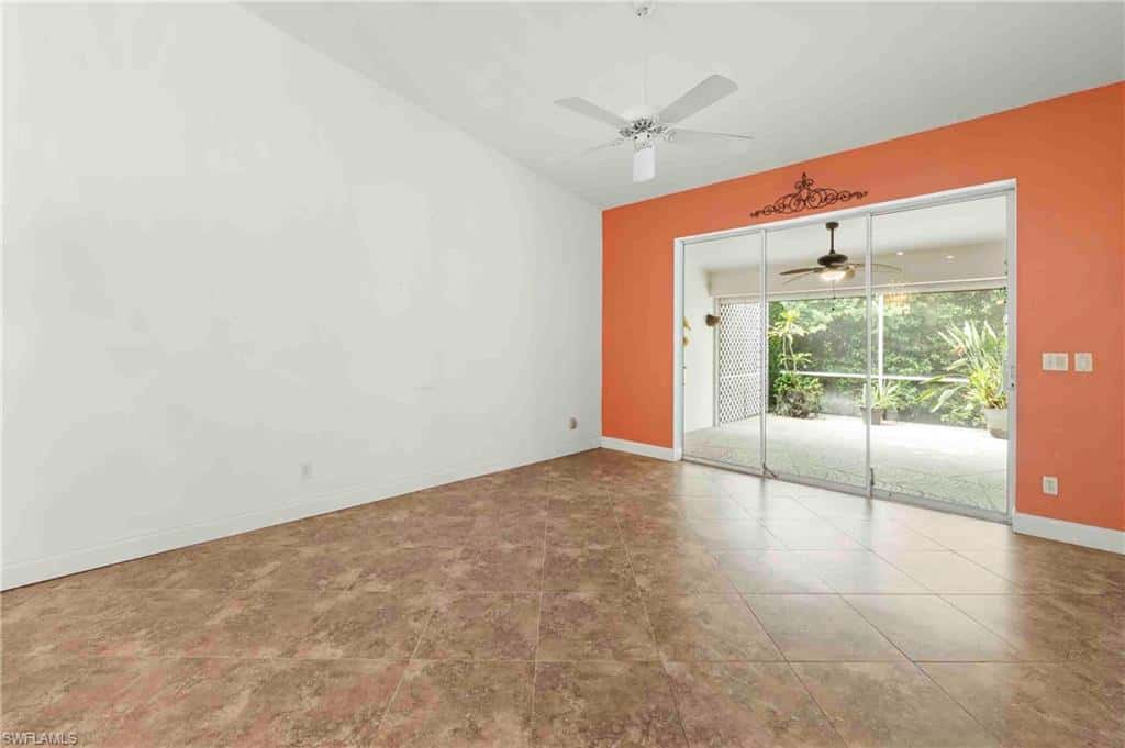 8033 San Vista Cir #12r, Naples, photo 16