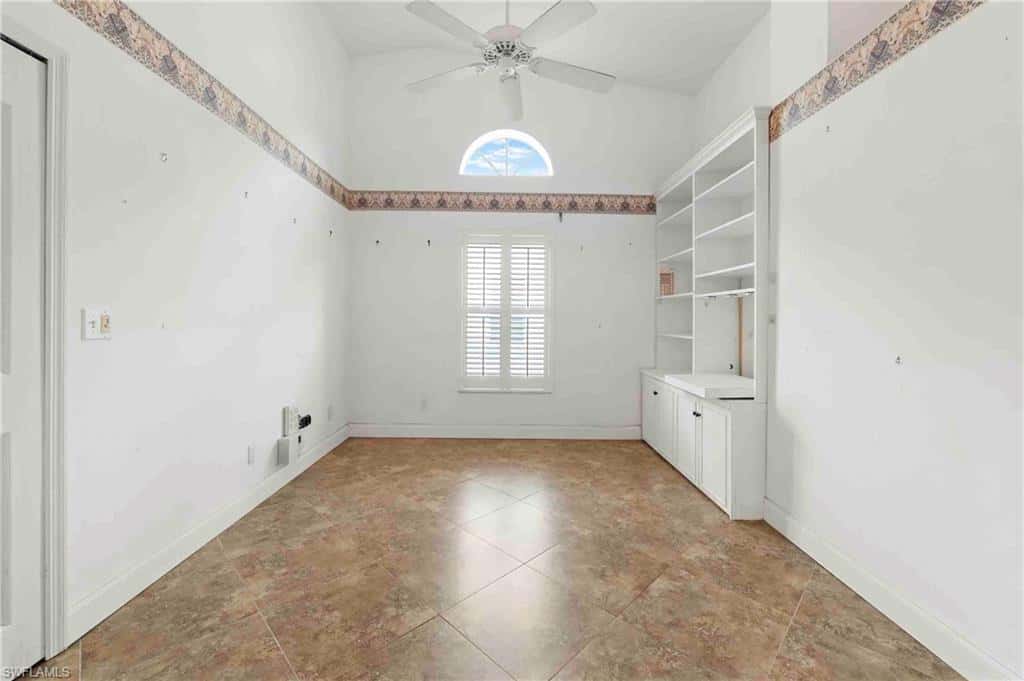 8033 San Vista Cir #12r, Naples, photo 12