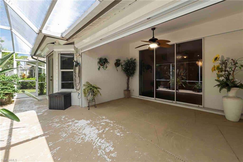 8033 San Vista Cir #12r, Naples, photo 26