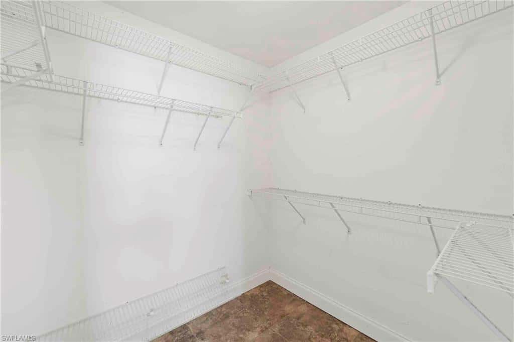 8033 San Vista Cir #12r, Naples, photo 22