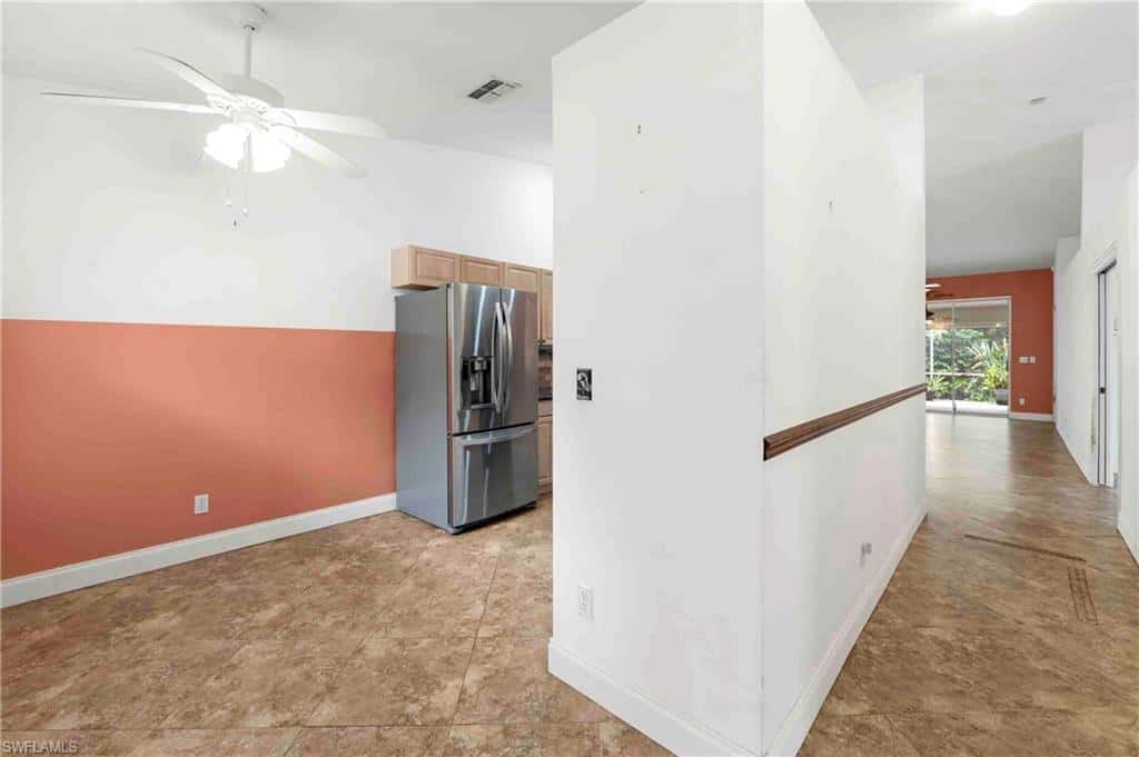 8033 San Vista Cir #12r, Naples, photo 7