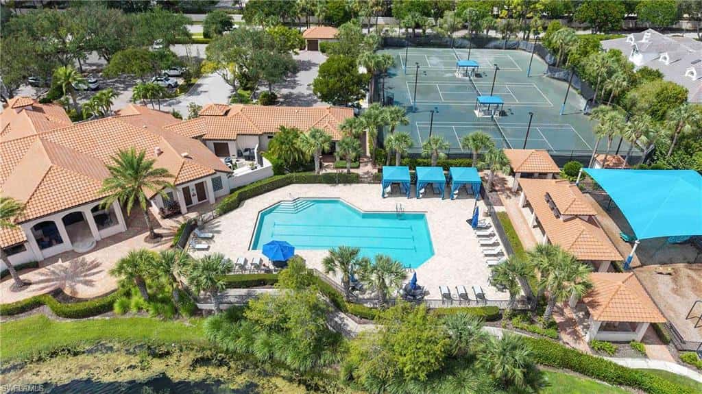 8033 San Vista Cir #12r, Naples, photo 32