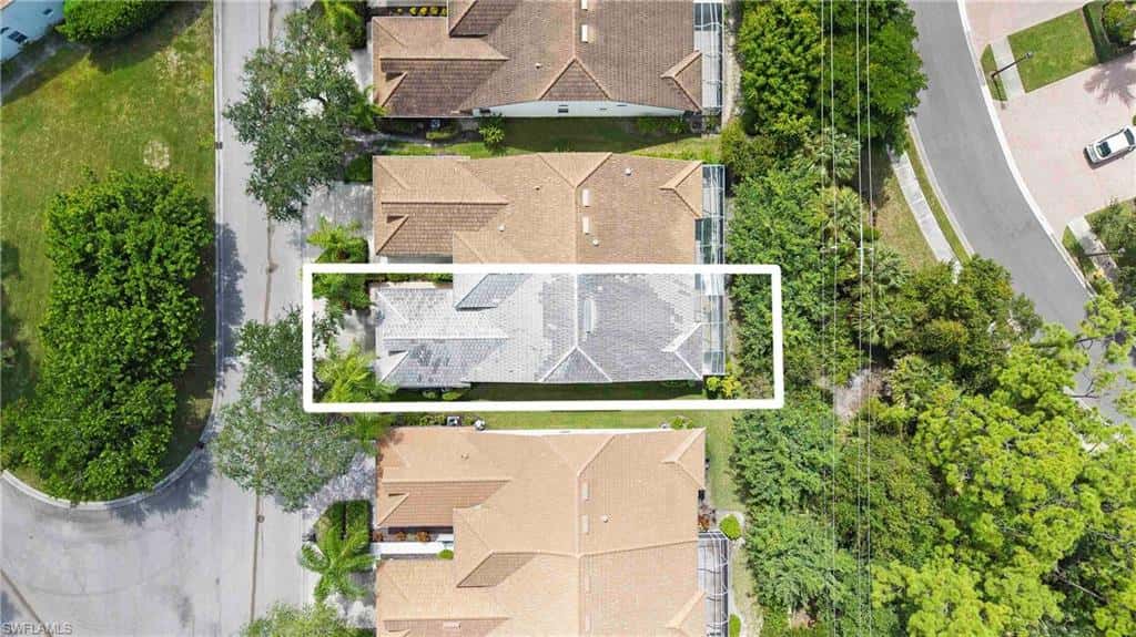 8033 San Vista Cir #12r, Naples, photo 28