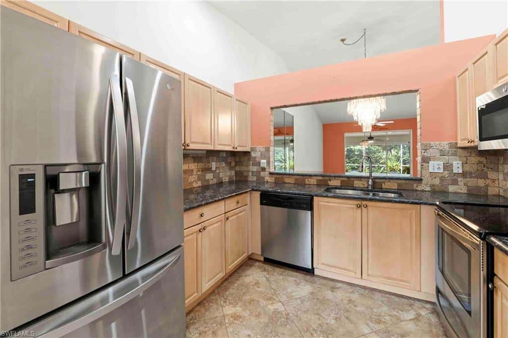 8033 San Vista Cir #12r, Naples, photo 5