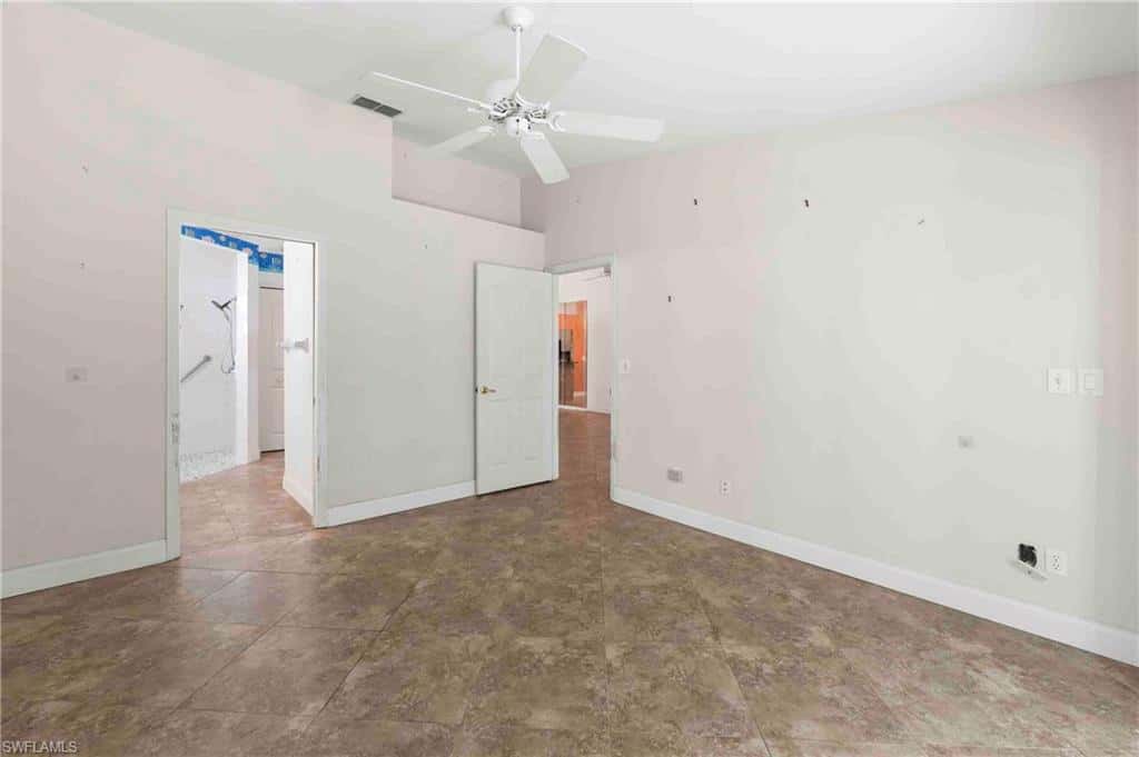 8033 San Vista Cir #12r, Naples, photo 20