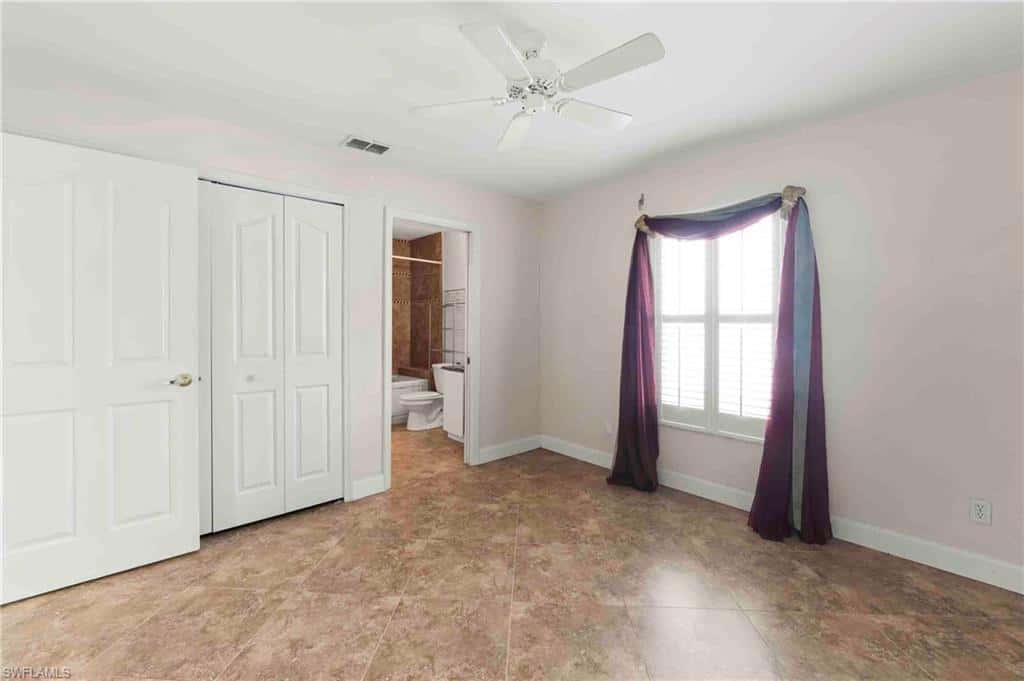 8033 San Vista Cir #12r, Naples, photo 9