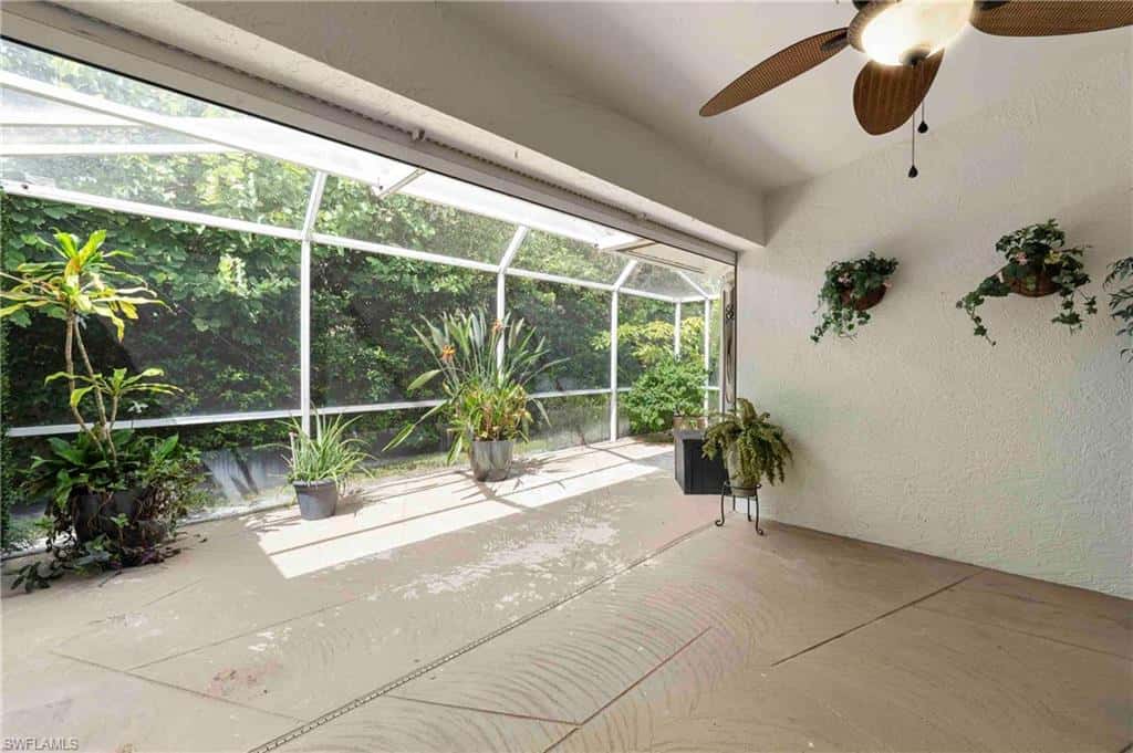 8033 San Vista Cir #12r, Naples, photo 24