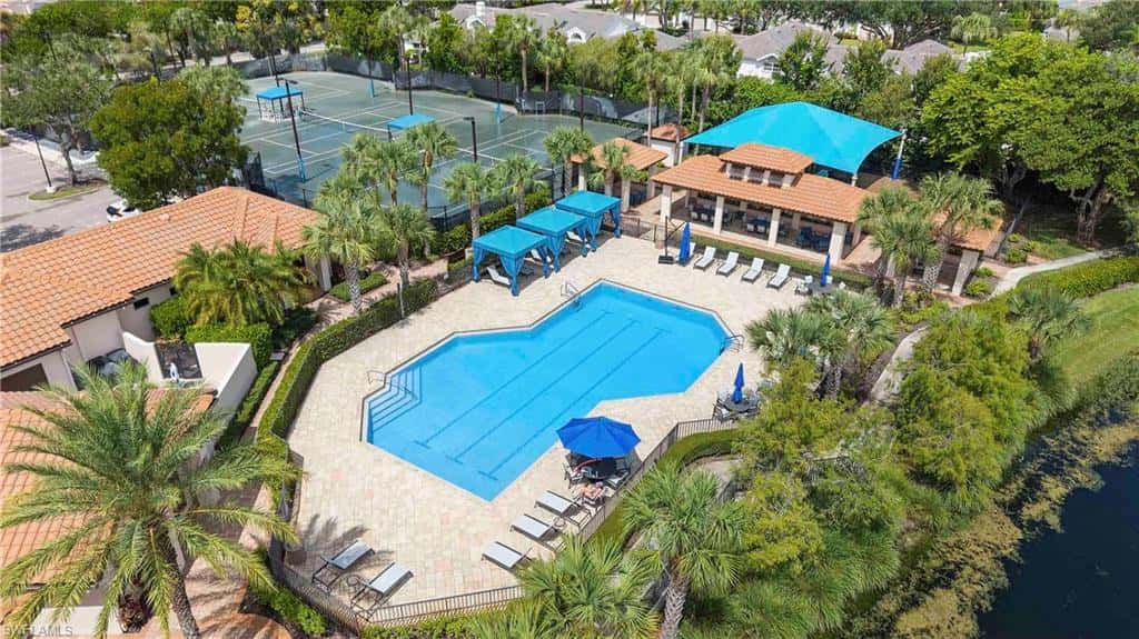 8033 San Vista Cir #12r, Naples, photo 30